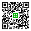 AEI Line QRCode